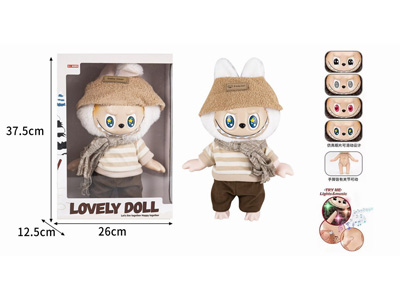 <img src='photo/O/JO226650.jpg'width='400' height='300'>