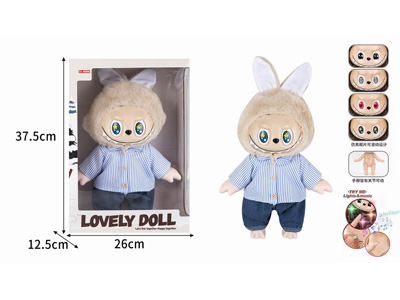 <img src='photo/O/JO226651.jpg'width='400' height='300'>