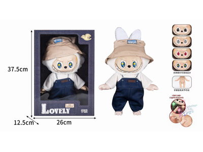 <img src='photo/O/JO226653.jpg'width='400' height='300'>