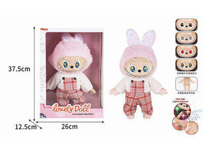 <img src='photo/O/JO226654.jpg'width='400' height='300'>