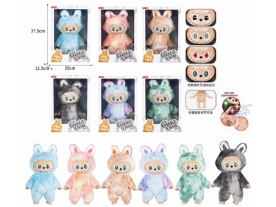 <img src='photo/O/JO226657.jpg'width='400' height='300'>