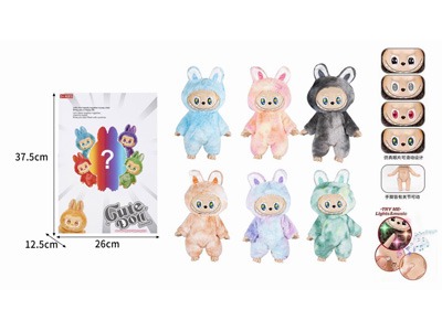 <img src='photo/O/JO226658.jpg'width='400' height='300'>