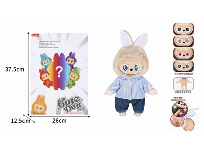 <img src='photo/O/JO226659.jpg'width='400' height='300'>