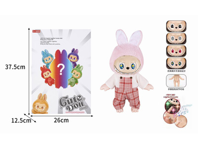 <img src='photo/O/JO226662.jpg'width='400' height='300'>