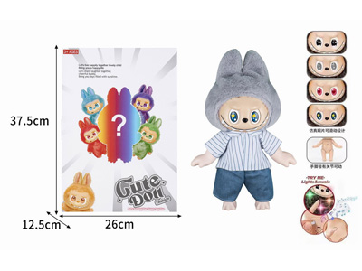 <img src='photo/O/JO226663.jpg'width='400' height='300'>