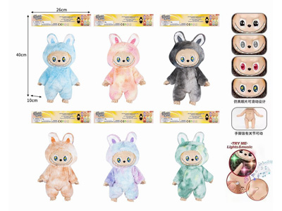 <img src='photo/O/JO226666.jpg'width='400' height='300'>