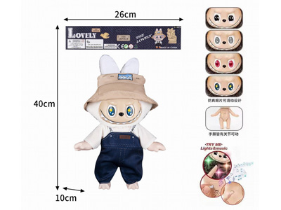 <img src='photo/O/JO226669.jpg'width='400' height='300'>