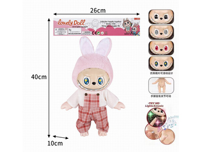 <img src='photo/O/JO226670.jpg'width='400' height='300'>