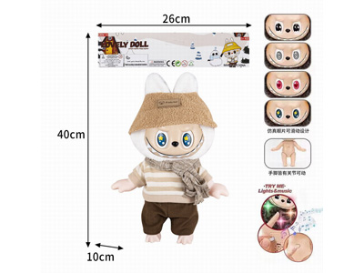 <img src='photo/O/JO226673.jpg'width='400' height='300'>