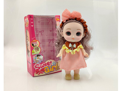 <img src='photo/O/JO226674.jpg'width='400' height='300'>