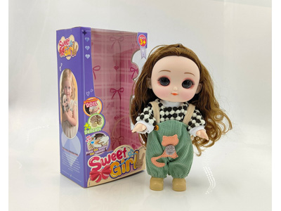 <img src='photo/O/JO226676.jpg'width='400' height='300'>