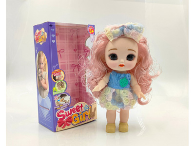 <img src='photo/O/JO226679.jpg'width='400' height='300'>