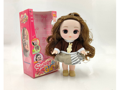 <img src='photo/O/JO226682.jpg'width='400' height='300'>