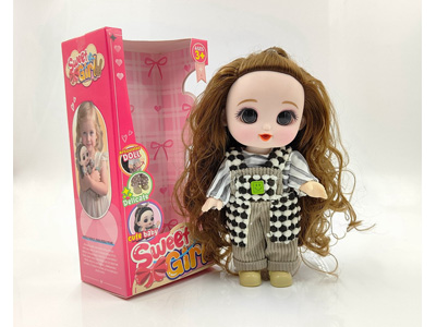 <img src='photo/O/JO226683.jpg'width='400' height='300'>