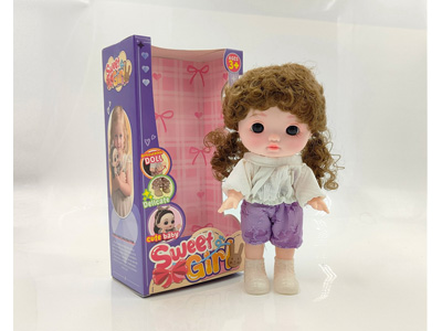 <img src='photo/O/JO226686.jpg'width='400' height='300'>