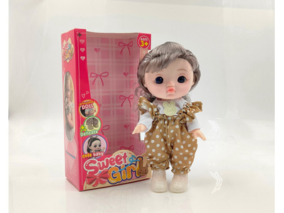 <img src='photo/O/JO226688.jpg'width='400' height='300'>