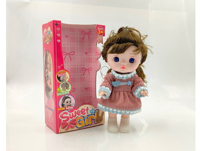 <img src='photo/O/JO226689.jpg'width='400' height='300'>