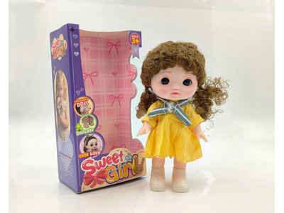 <img src='photo/O/JO226690.jpg'width='400' height='300'>