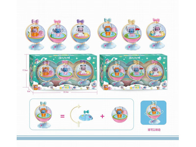 <img src='photo/O/JO226693.jpg'width='400' height='300'>