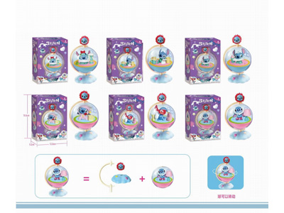 <img src='photo/O/JO226696.jpg'width='400' height='300'>