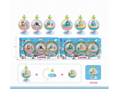 <img src='photo/O/JO226697.jpg'width='400' height='300'>