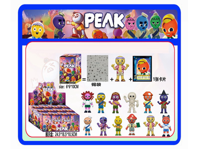 <img src='photo/O/JO226701.jpg'width='400' height='300'>