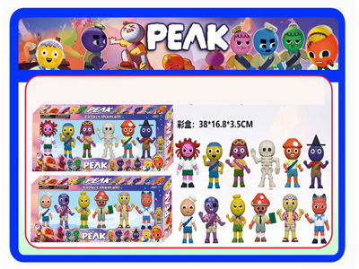 <img src='photo/O/JO226706.jpg'width='400' height='300'>