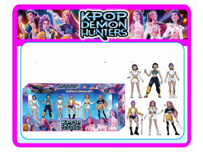 <img src='photo/O/JO226714.jpg'width='400' height='300'>