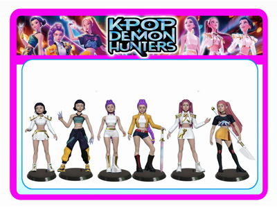 <img src='photo/O/JO226715.jpg'width='400' height='300'>