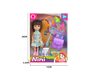 <img src='photo/O/JO226717.jpg'width='400' height='300'>