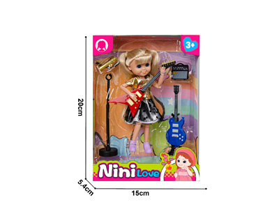 <img src='photo/O/JO226718.jpg'width='400' height='300'>