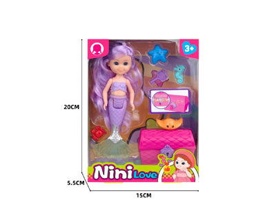 <img src='photo/O/JO226719.jpg'width='400' height='300'>