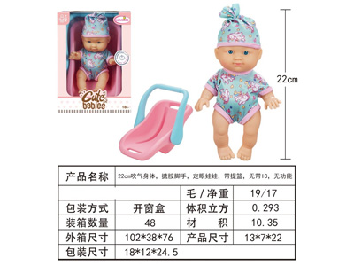 <img src='photo/O/JO226744.jpg'width='400' height='300'>