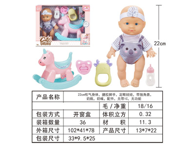 <img src='photo/O/JO226759.jpg'width='400' height='300'>