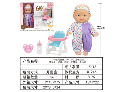 <img src='photo/O/JO226762.jpg'width='400' height='300'>