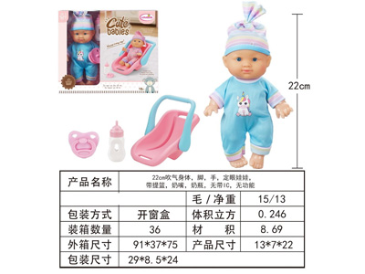 <img src='photo/O/JO226766.jpg'width='400' height='300'>