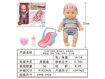 <img src='photo/O/JO226768.jpg'width='400' height='300'>