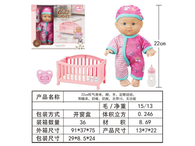 <img src='photo/O/JO226769.jpg'width='400' height='300'>