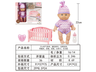 <img src='photo/O/JO226771.jpg'width='400' height='300'>