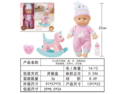 <img src='photo/O/JO226773.jpg'width='400' height='300'>