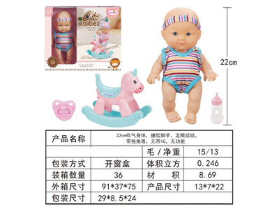 <img src='photo/O/JO226775.jpg'width='400' height='300'>