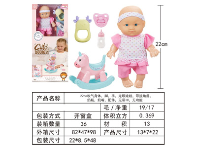 <img src='photo/O/JO226778.jpg'width='400' height='300'>