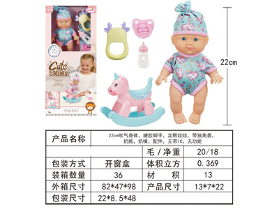 <img src='photo/O/JO226780.jpg'width='400' height='300'>