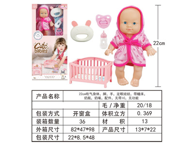 <img src='photo/O/JO226790.jpg'width='400' height='300'>