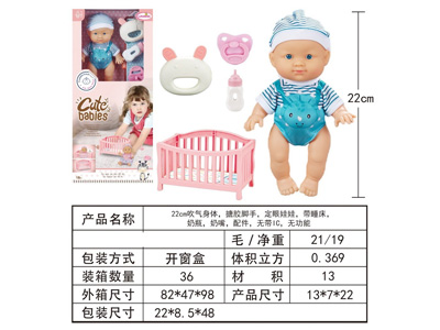 <img src='photo/O/JO226791.jpg'width='400' height='300'>