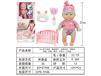 <img src='photo/O/JO226792.jpg'width='400' height='300'>