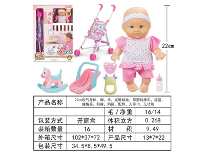 <img src='photo/O/JO226798.jpg'width='400' height='300'>