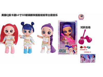 <img src='photo/O/JO226921.jpg'width='400' height='300'>