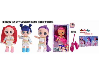 <img src='photo/O/JO226922.jpg'width='400' height='300'>