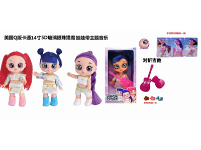 <img src='photo/O/JO226923.jpg'width='400' height='300'>